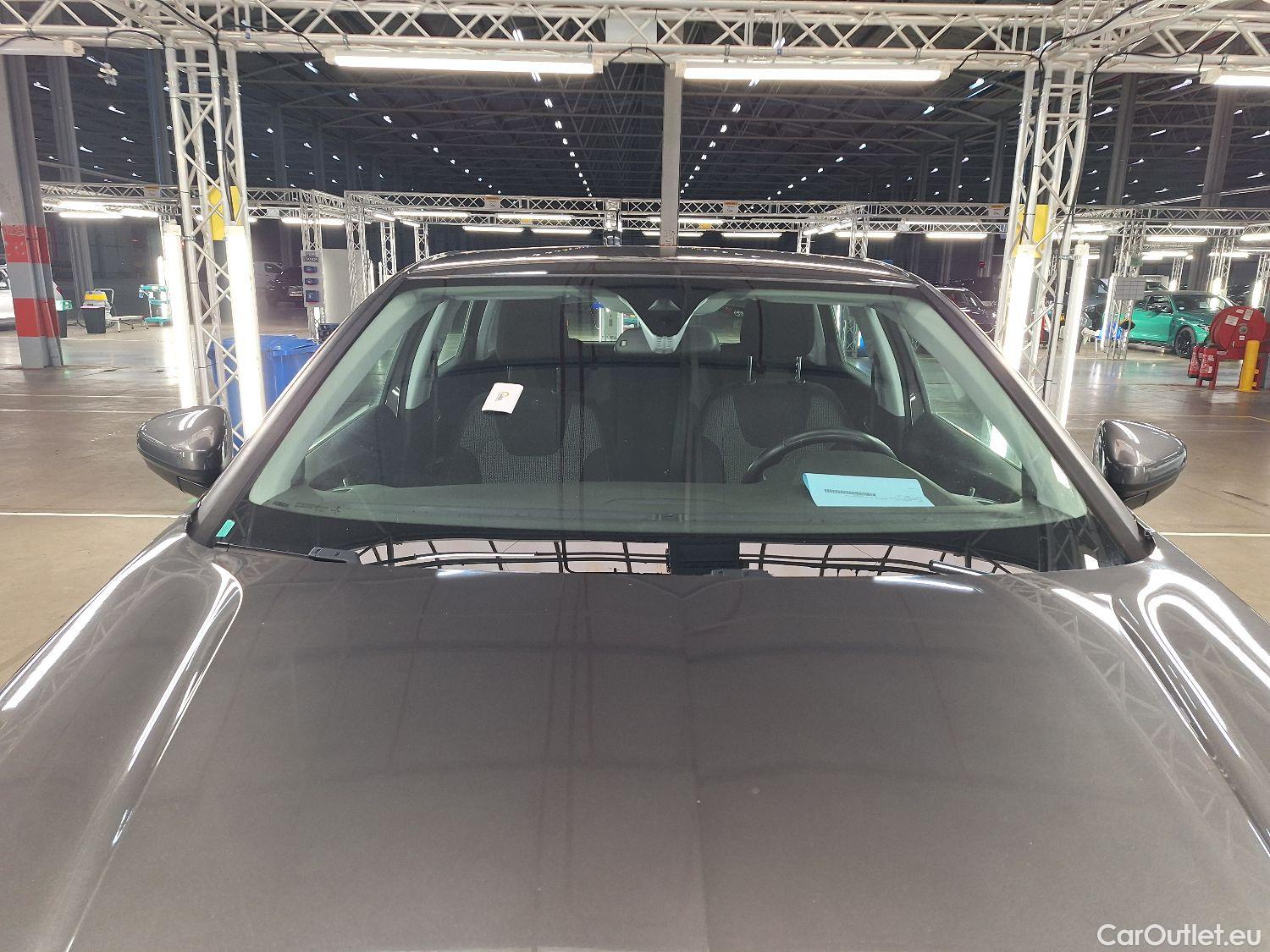  Opel   Grandland X Opel, '17, Opel 1.5 Turbo ECOTEC D S/S MT6 Editio #3