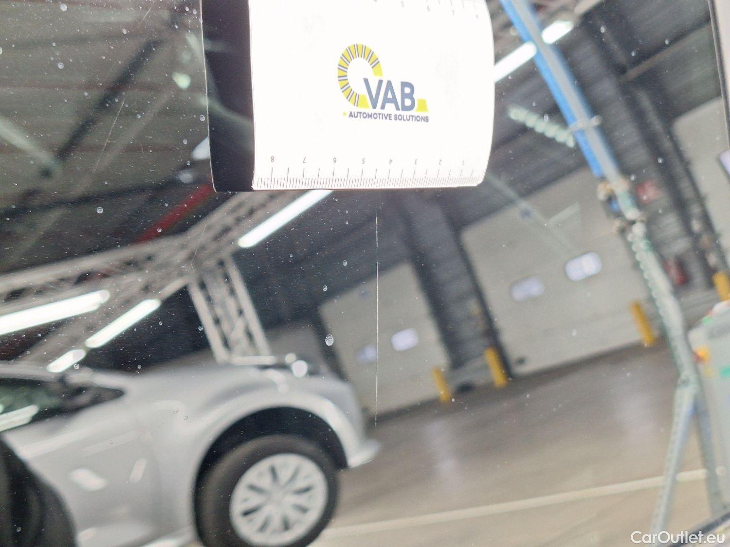  Peugeot  5008 Peugeot,  FL'20, Peugeot  1.5 BlueHDi 96kW S&S EAT8 Allure Pack #27