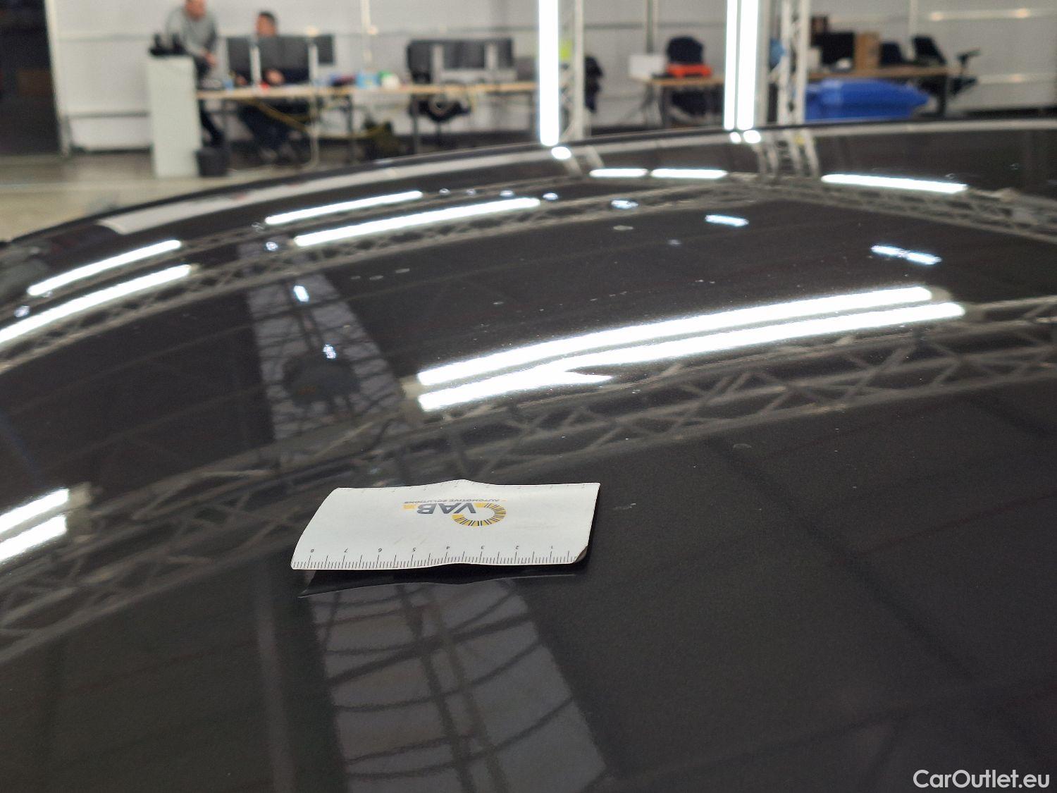  Opel   Grandland X Opel, '17, Opel 1.5 Turbo D D S/S AT8 Elegance 5d #30