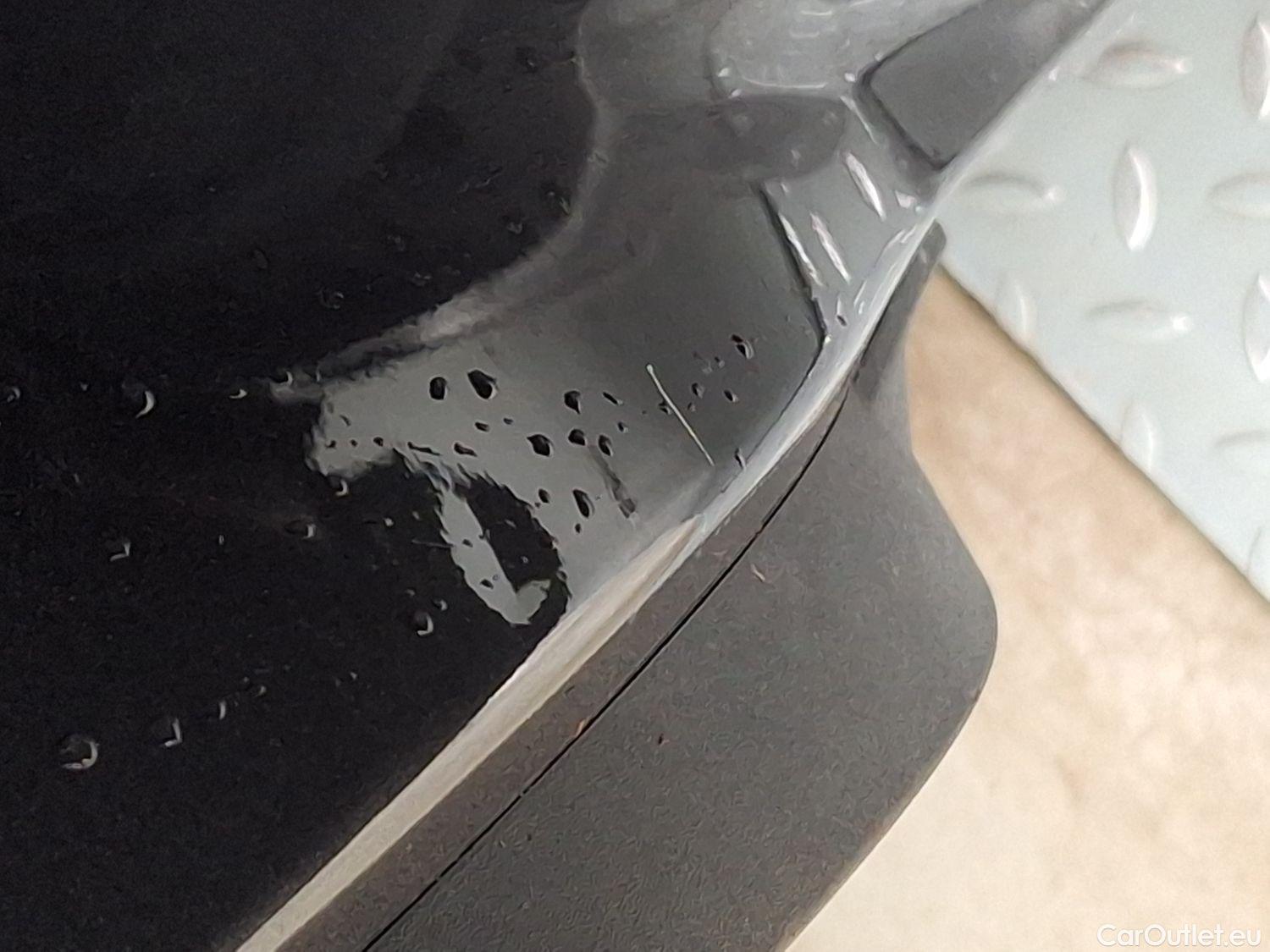  Peugeot  5008 Peugeot,  FL'20, Peugeot  1.5 BlueHDi 96kW S&S EAT8 Allure Pack #25