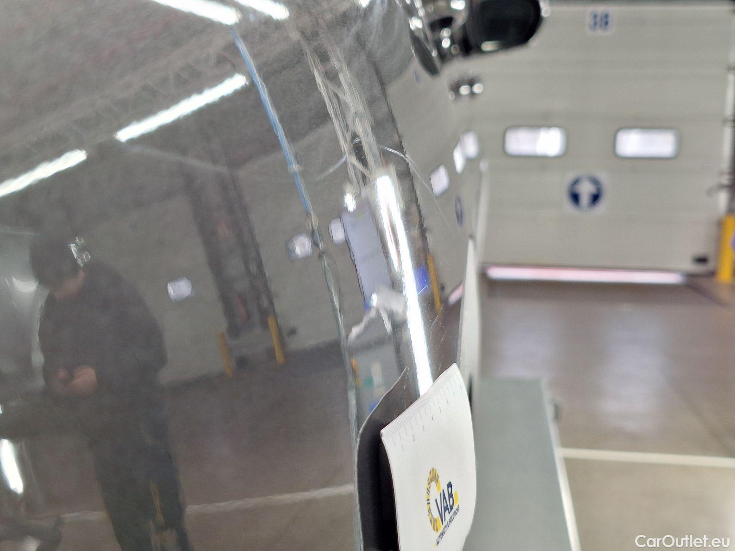  Peugeot  5008 Peugeot,  FL'20, Peugeot  1.5 BlueHDi 96kW S&S EAT8 Allure Pack #15