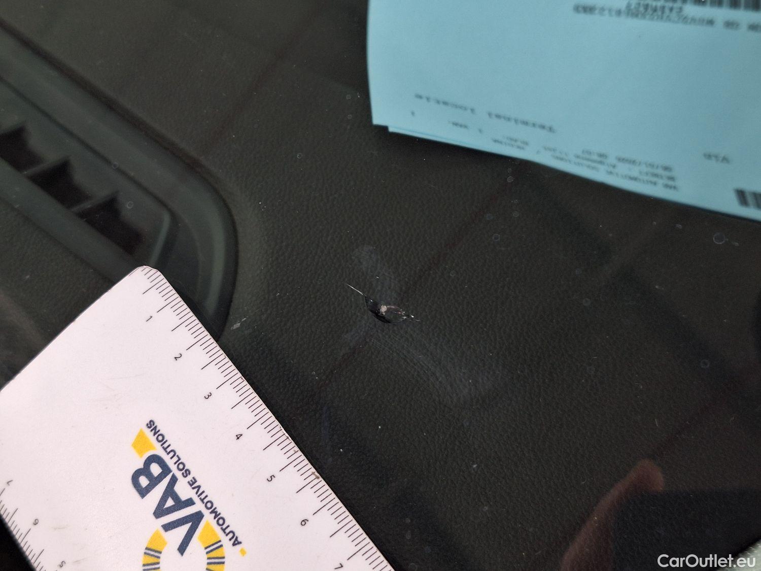  Opel   Grandland X Opel, '17, Opel 1.5 Turbo D D S/S AT8 Elegance 5d #4