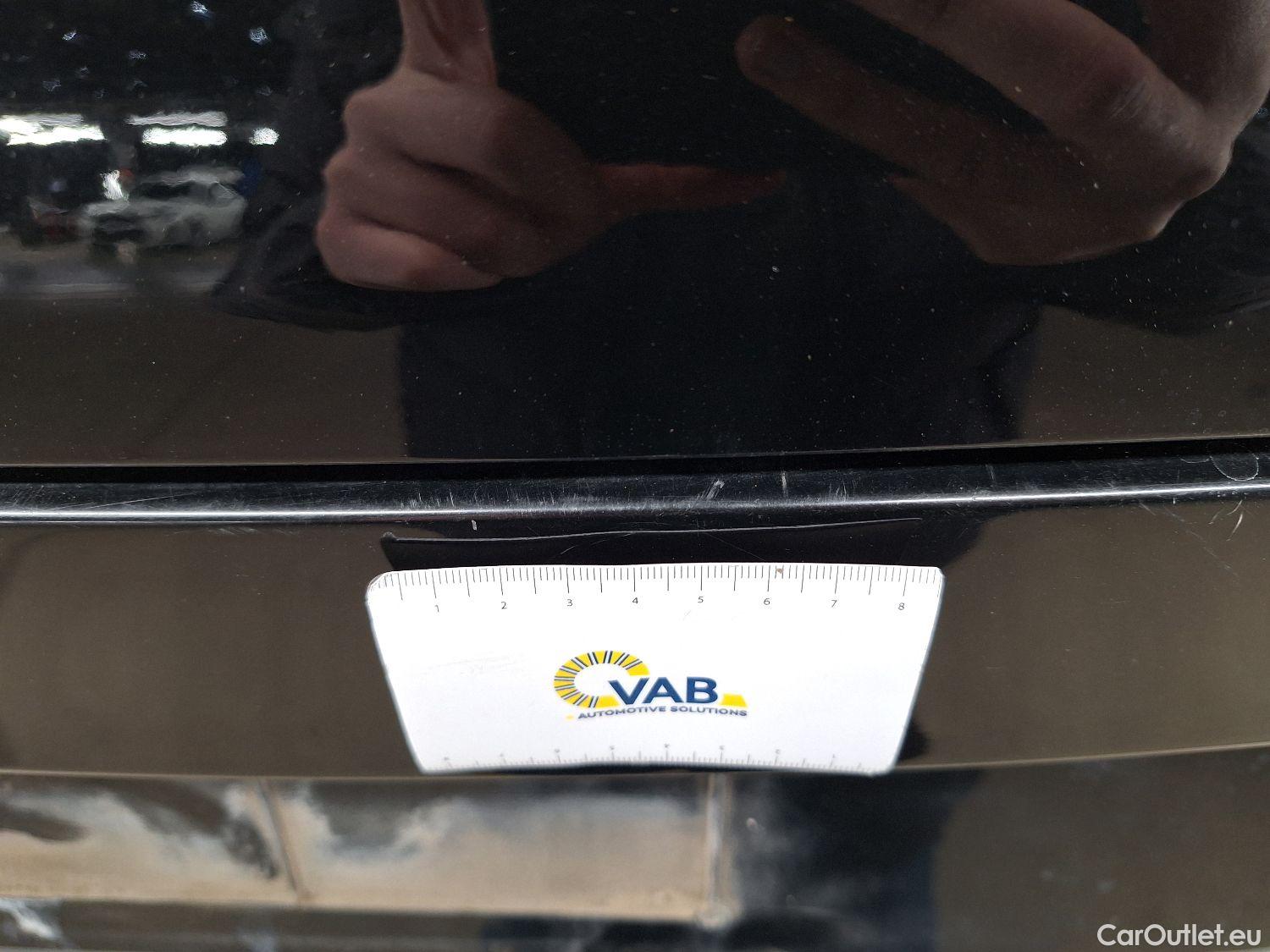  Mercedes  CLA-Klasse Mercedes, CLA-Class SB '19, Mercedes-Benz CLA Shooting Brake CLA 180 d Busines #26