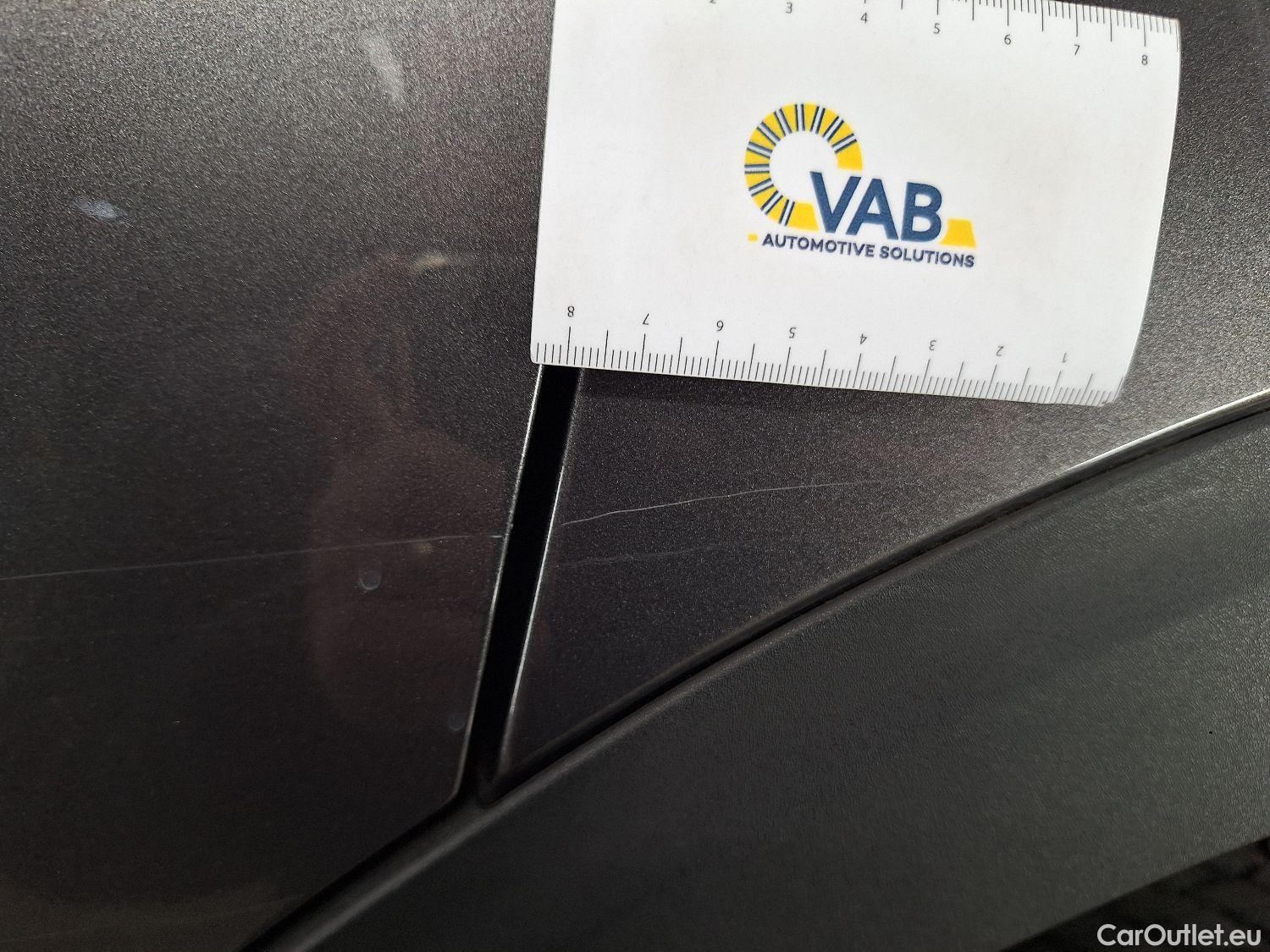  Peugeot  5008 Peugeot,  FL'20, Peugeot  1.5 BlueHDi 96kW S&S EAT8 Allure Pack #19