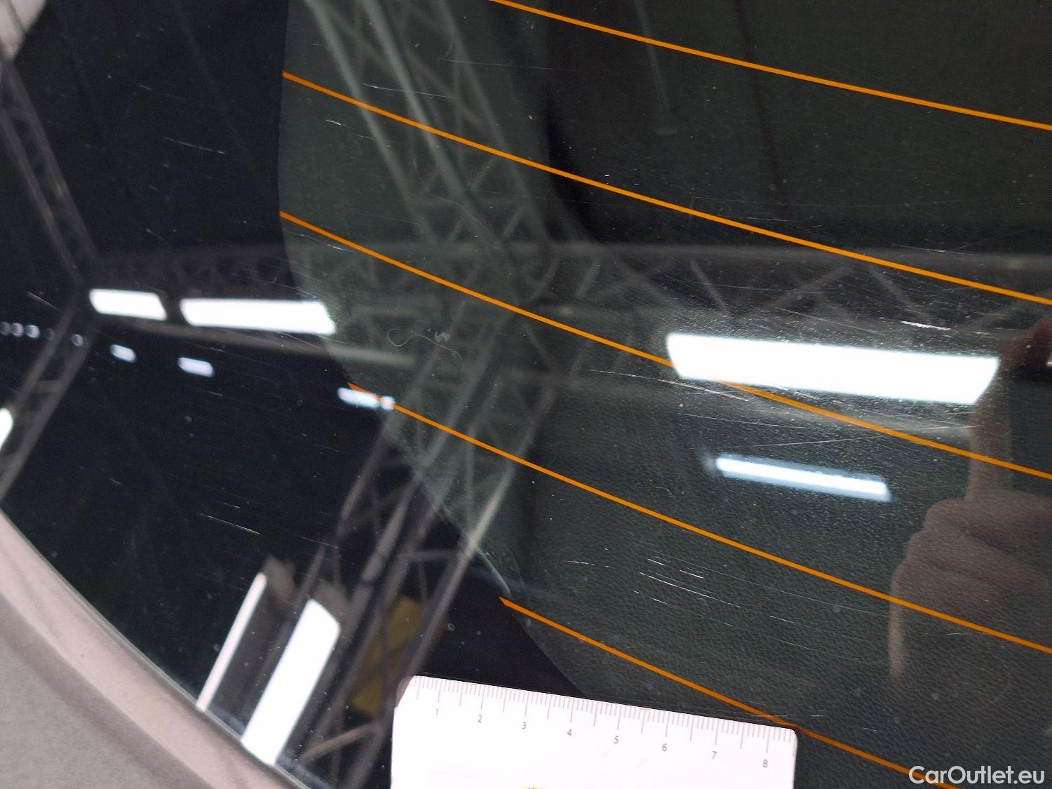  Opel   Grandland X Opel, '17, Opel 1.5 Turbo ECOTEC D S/S MT6 Editio #16