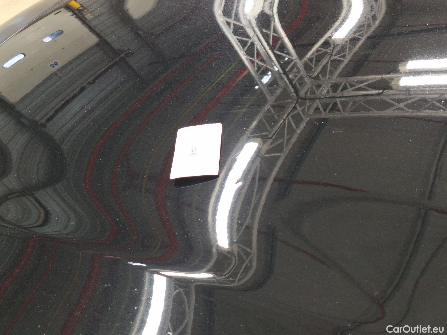  Mercedes  CLA-Klasse Mercedes, CLA-Class SB '19, Mercedes-Benz CLA Shooting Brake CLA 180 d Busines #44