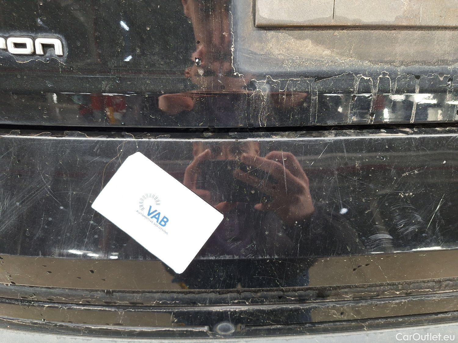  Audi  E-TRON Audi,  '19 BEV, Audi  55 Quattro 5d #14