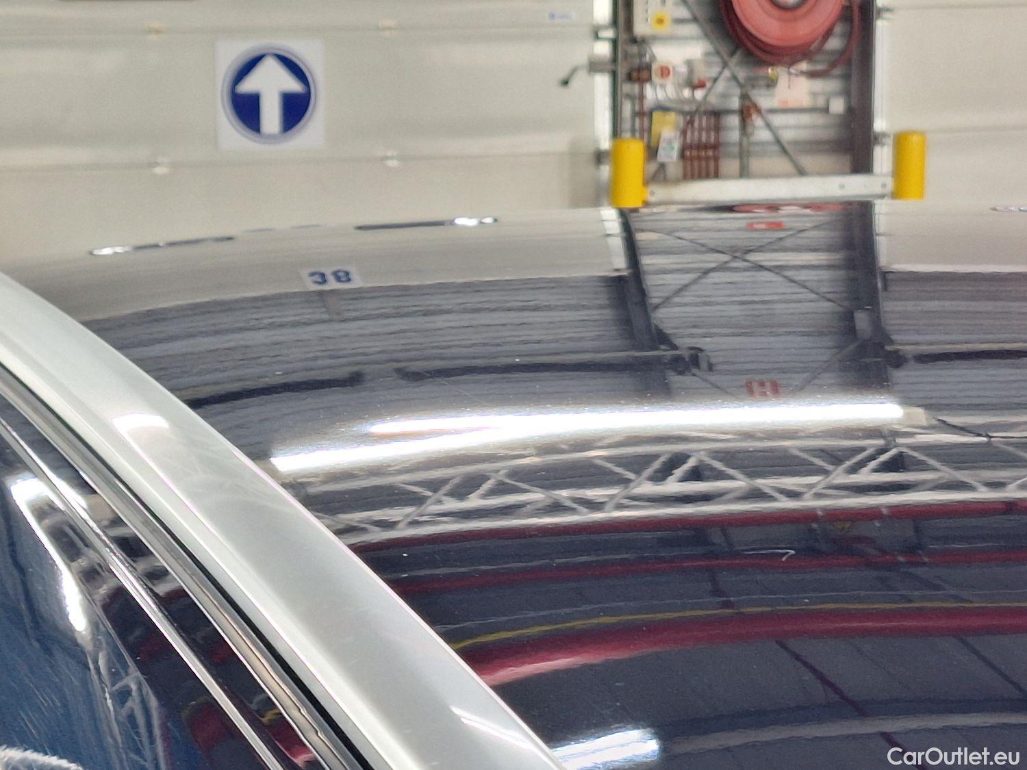  Skoda  Octavia Skoda,  Combi '20, Skoda  Combi 1.5 TSI 110kW Style 5d #52