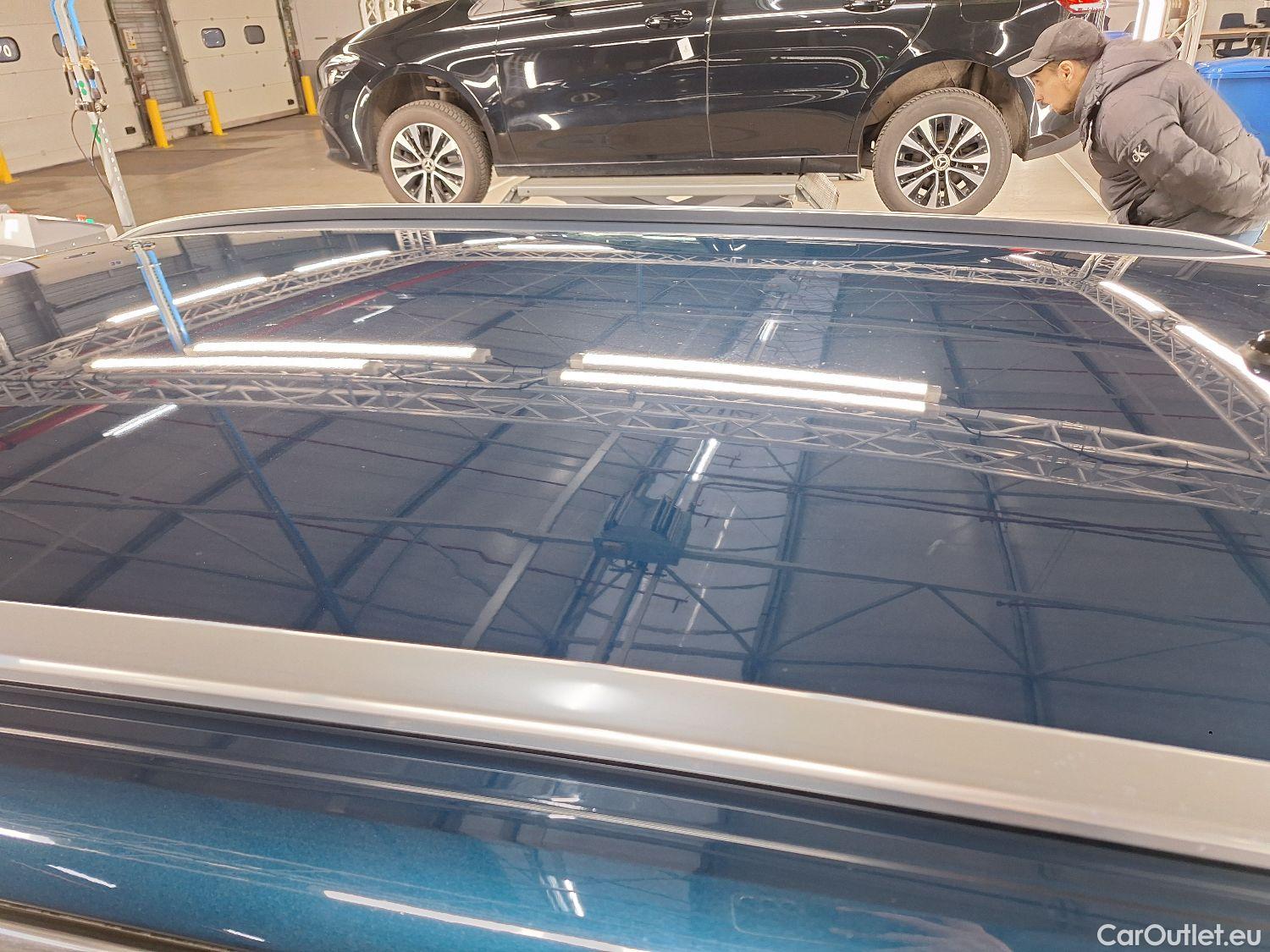  Skoda  Octavia Skoda,  Combi '20, Skoda  Combi 1.5 TSI 110kW Style 5d #53