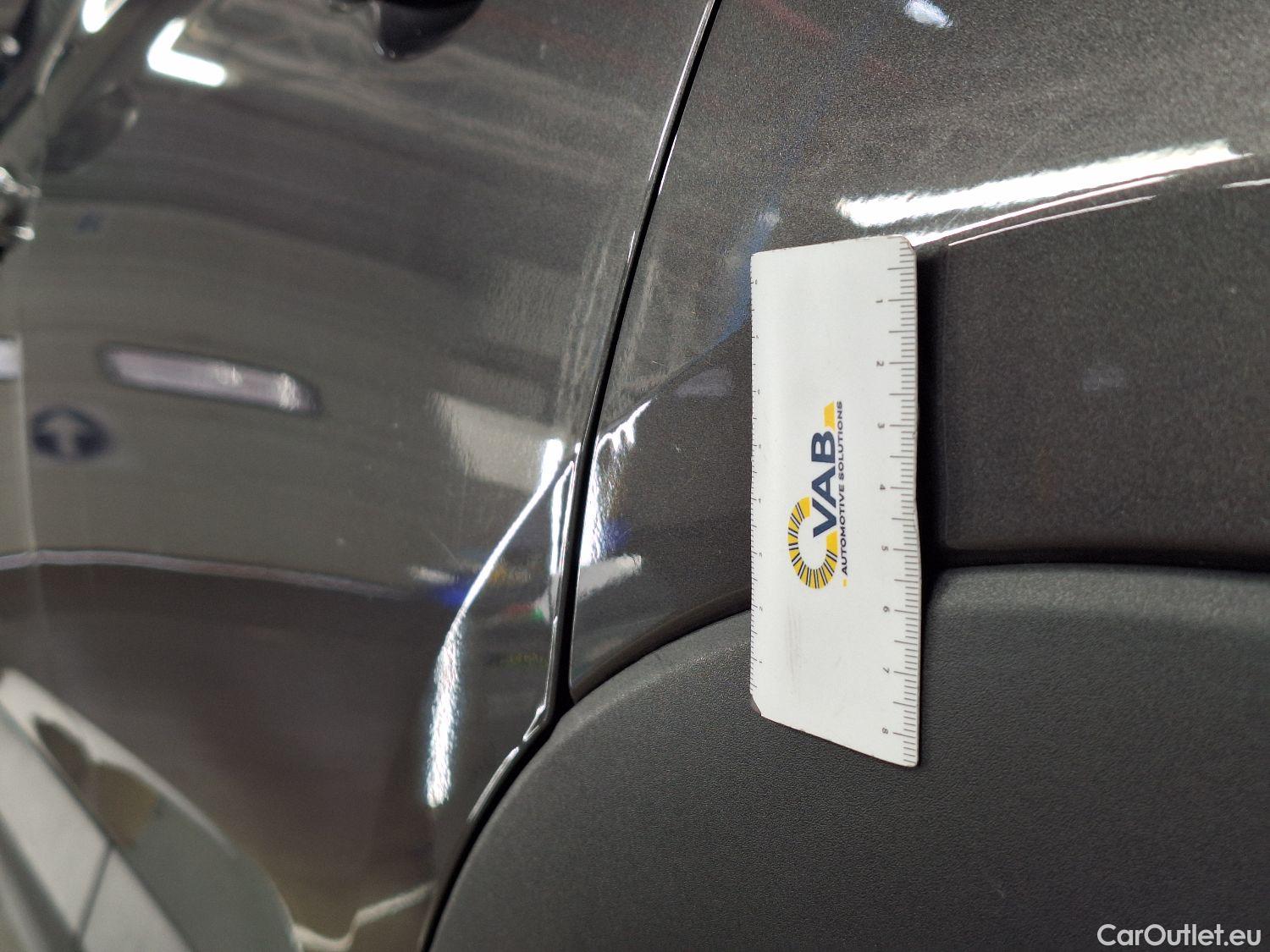  Opel   Grandland X Opel, '17, Opel 1.5 Turbo ECOTEC D S/S MT6 Editio #11