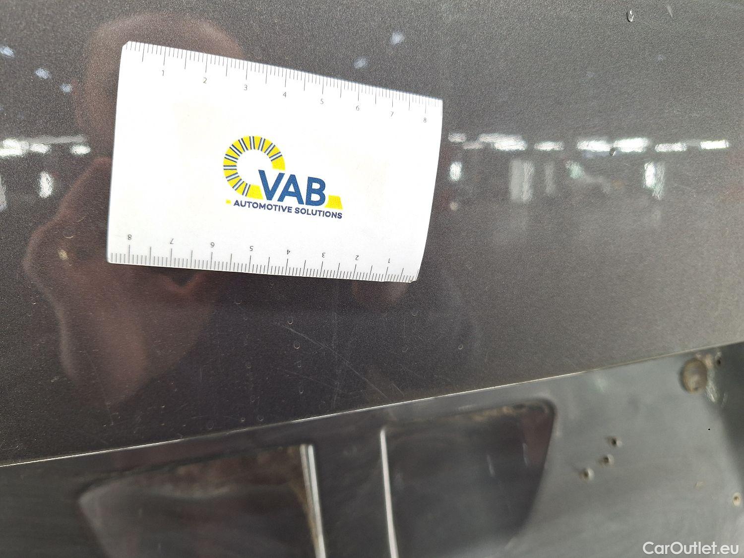  Peugeot  5008 Peugeot,  FL'20, Peugeot  1.5 BlueHDi 96kW S&S EAT8 Allure Pack #32