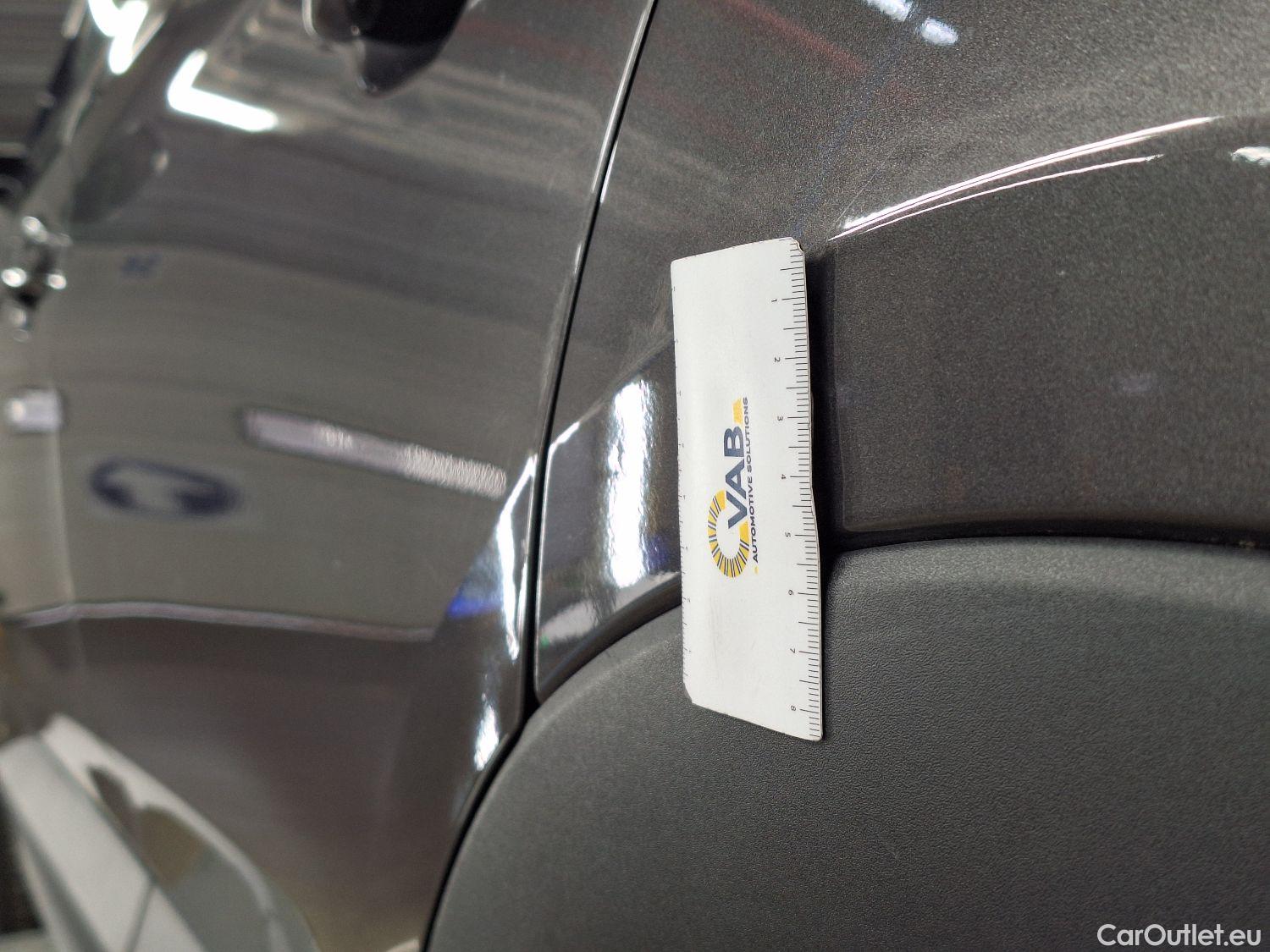  Opel   Grandland X Opel, '17, Opel 1.5 Turbo ECOTEC D S/S MT6 Editio #12