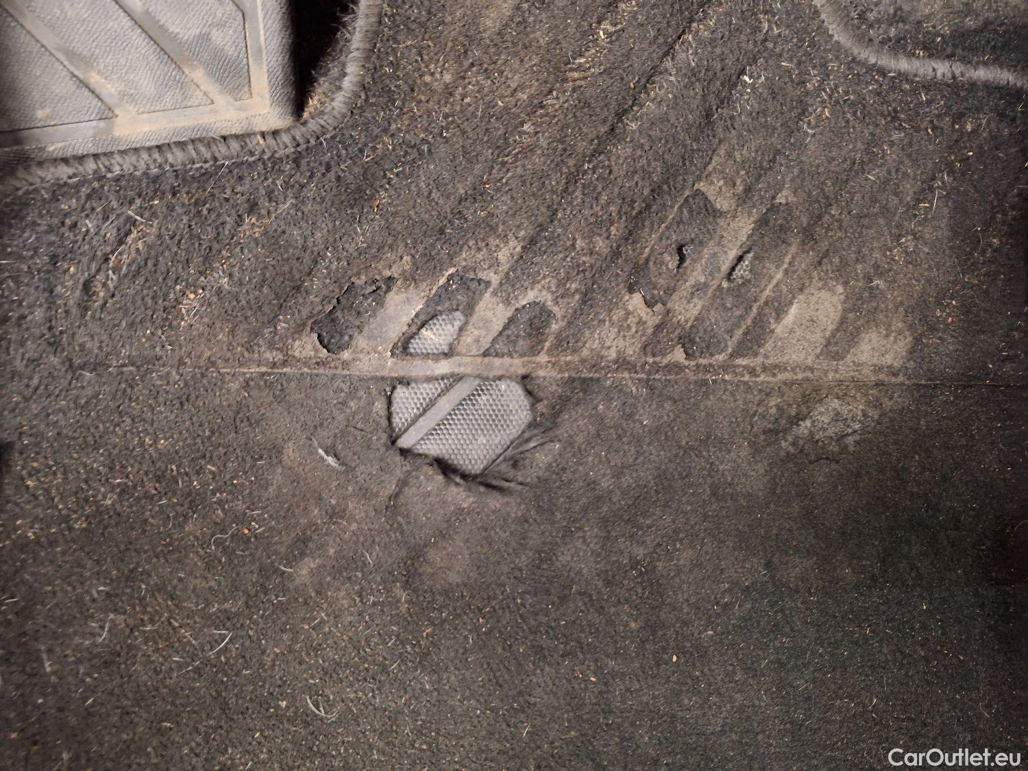  Opel   Grandland X Opel, '17, Opel 1.5 Turbo ECOTEC D S/S MT6 Editio #2