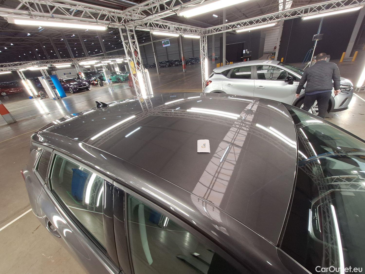  Opel   Grandland X Opel, '17, Opel 1.5 Turbo ECOTEC D S/S MT6 Editio #13