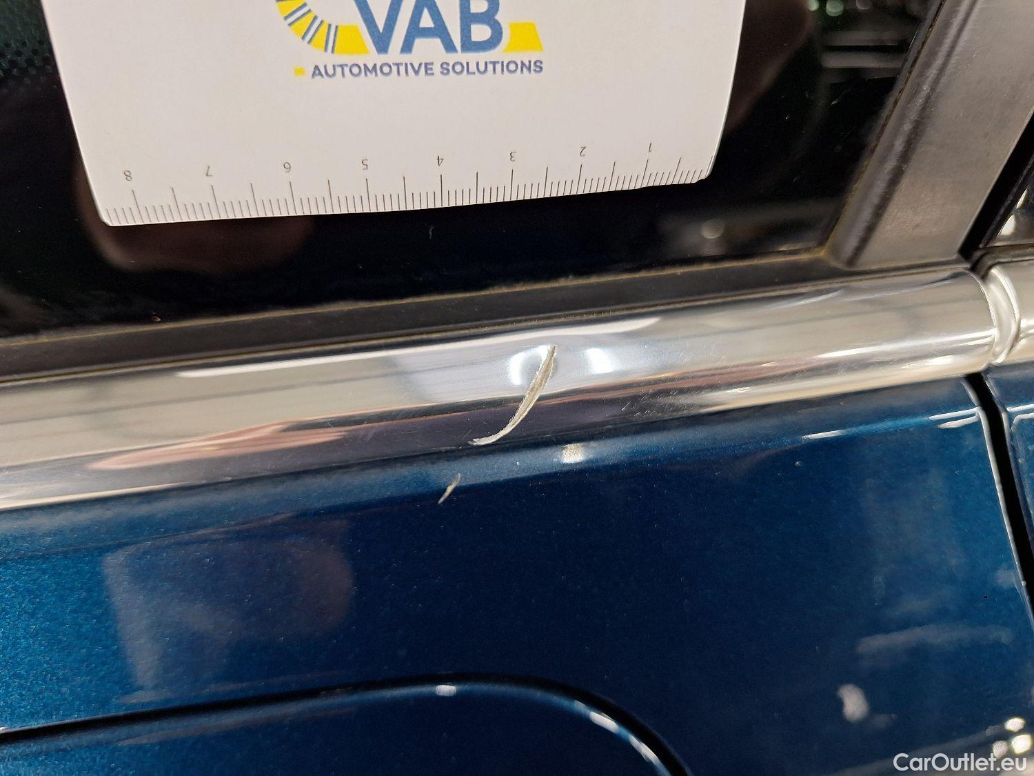  Skoda  Octavia Skoda,  Combi '20, Skoda  Combi 1.5 TSI 110kW Style 5d #42