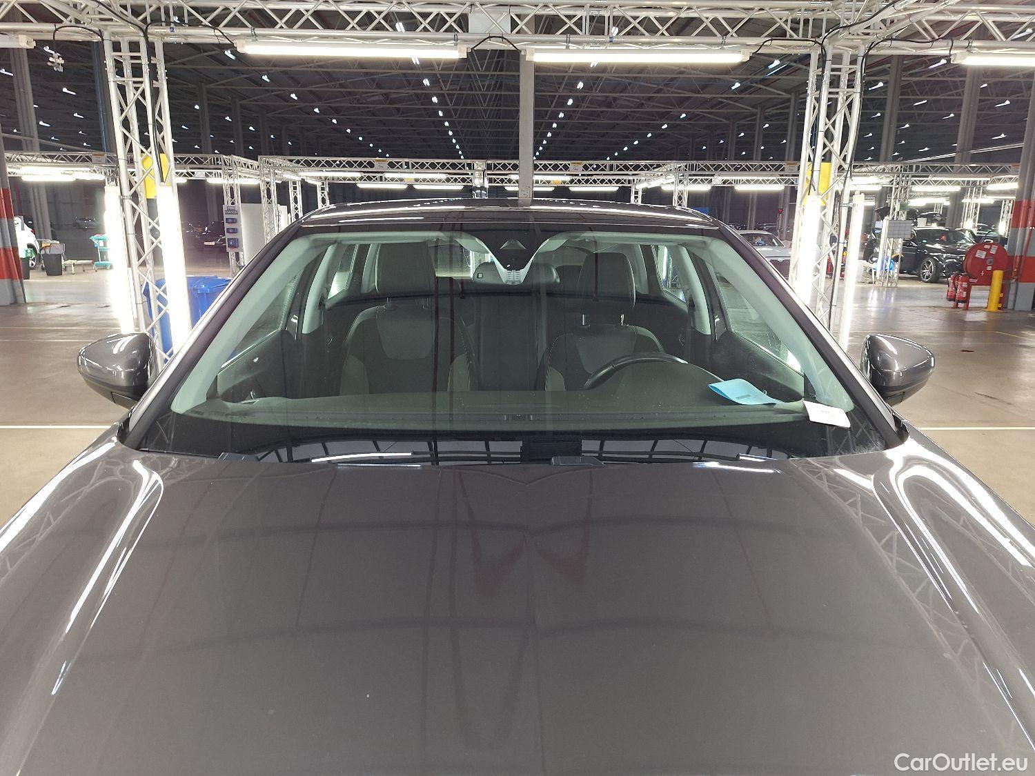  Opel   Grandland X Opel, '17, Opel 1.5 Turbo D D S/S AT8 Elegance 5d #3