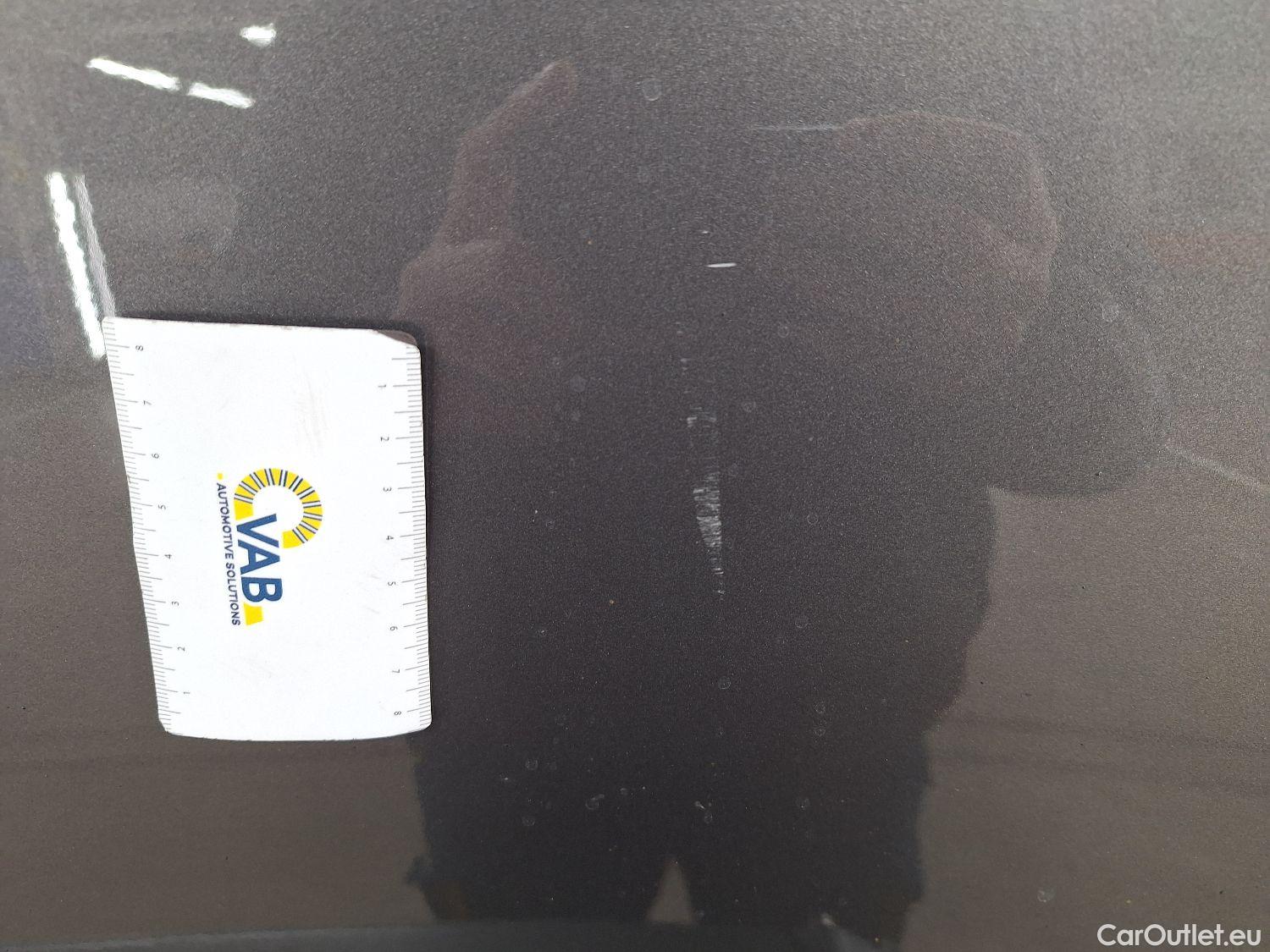  Opel   Grandland X Opel, '17, Opel 1.5 Turbo D D S/S AT8 Elegance 5d #21