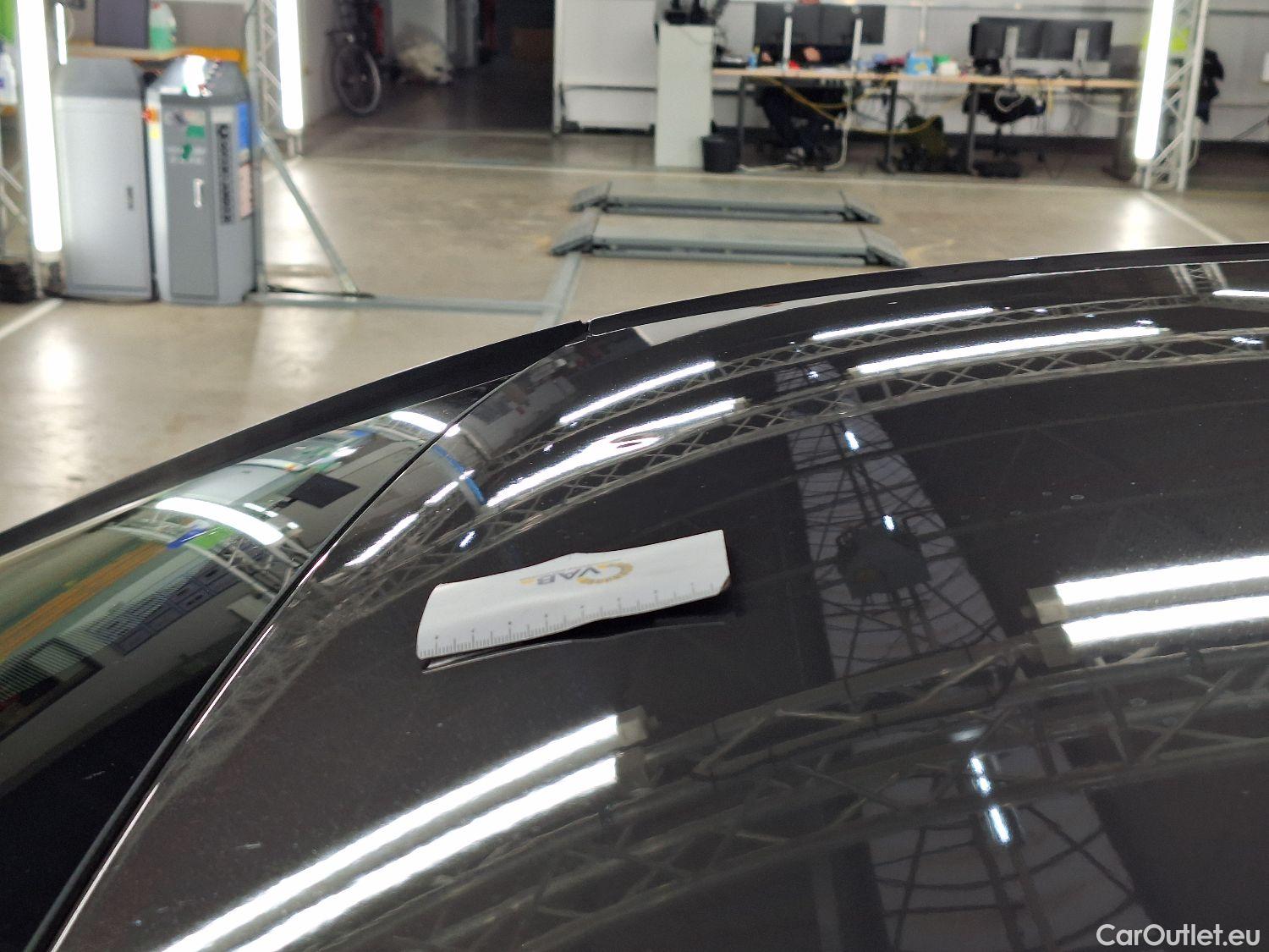  Opel   Grandland X Opel, '17, Opel 1.5 Turbo D D S/S AT8 Elegance 5d #29