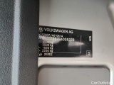  Volkswagen  Crafter Volkswagen  35 2.0TDI 80/109 MWB HRF 4d #19