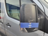  Volkswagen  Crafter Volkswagen  35 2.0TDI 80/109 MWB HRF 4d #68