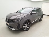 Peugeot  5008 Peugeot,  FL'20, Peugeot  1.5 BlueHDi 96kW S&S EAT8 Allure Pack #2
