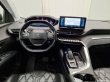  Peugeot  5008 Peugeot,  FL'20, Peugeot  1.5 BlueHDi 96kW S&S EAT8 Allure Pack #5