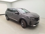  Peugeot  5008 Peugeot,  FL'20, Peugeot  1.5 BlueHDi 96kW S&S EAT8 Allure Pack #9