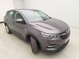  Opel   Grandland X Opel, '17, Opel 1.5 Turbo ECOTEC D S/S MT6 Editio #9