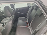  Opel   Grandland X Opel, '17, Opel 1.5 Turbo D D S/S AT8 Elegance 5d #4