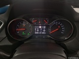  Opel   Grandland X Opel, '17, Opel 1.5 Turbo D D S/S AT8 Elegance 5d #18