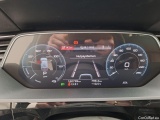  Audi  E-TRON Audi,  '19 BEV, Audi  55 Quattro 5d #5