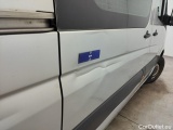  Volkswagen  Crafter Volkswagen  35 2.0TDI 80/109 MWB HRF 4d #69