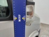  Volkswagen  Crafter Volkswagen  35 2.0TDI 80/109 MWB HRF 4d #90