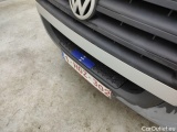  Volkswagen  Crafter Volkswagen  35 2.0TDI 80/109 MWB HRF 4d #93