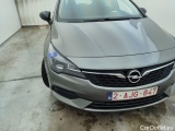  Opel  Astra Opel  Sports Tourer 1.5 Turbo D 90kW S/S Edition Auto 5d #110