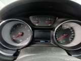 Opel  Astra Opel  Sports Tourer 1.4 Turbo 110kW S/S Edition Auto 5d #6