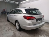  Opel  Astra Opel  Sports Tourer 1.4 Turbo 110kW S/S Edition Auto 5d #7
