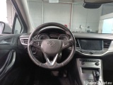  Opel  Astra Opel  Sports Tourer 1.4 Turbo 110kW S/S Edition Auto 5d #9