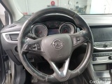  Opel  Astra Opel  Sports Tourer 1.4 Turbo 110kW S/S Edition Auto 5d #38