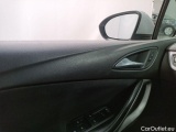  Opel  Astra Opel  Sports Tourer 1.4 Turbo 110kW S/S Edition Auto 5d #145