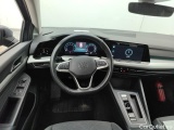  Volkswagen  Golf  Volkswagen Variant VIII 1.0 eTSI 81kW DSG Life Business 5d #9
