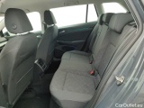  Volkswagen  Golf  Volkswagen Variant VIII 1.0 eTSI 81kW DSG Life Business 5d #10