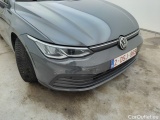  Volkswagen  Golf  Volkswagen Variant VIII 1.0 eTSI 81kW DSG Life Business 5d #59