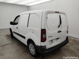  Citroen  Berlingo Citroën  L1 1.6 BlueHDi 100 MAN Business 4d !! technical issues !! rolling car  #7