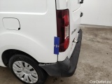  Citroen  Berlingo Citroën  L1 1.6 BlueHDi 100 MAN Business 4d !! technical issues !! rolling car  #54
