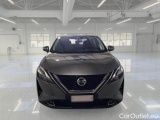  Nissan  Qashqai NISSAN  / 2021 / 5P / CROSSOVER 1.3 MHEV 140 BUSINESS #6