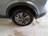  Nissan  Qashqai NISSAN  / 2021 / 5P / CROSSOVER 1.3 MHEV 140 BUSINESS #19