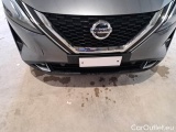  Nissan  Qashqai NISSAN  / 2021 / 5P / CROSSOVER 1.3 MHEV 140 BUSINESS #22