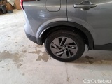  Nissan  Qashqai NISSAN  / 2021 / 5P / CROSSOVER 1.3 MHEV 140 BUSINESS #47
