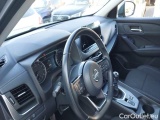  Nissan  Qashqai NISSAN  / 2021 / 5P / CROSSOVER 1.3 MHEV 140 BUSINESS #70